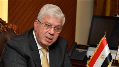 بـ تمويل شهري 1700 يورو.. التعليم العالي تعلن برنامج أبحاث ما بعد الدكتوراه لعام 2025