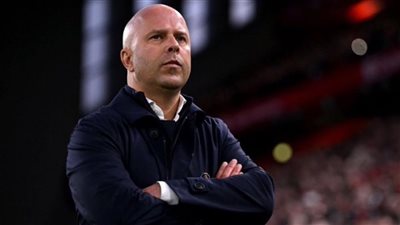 في مباراته الأولى بالديربي.. كيف سيتعامل سلوت مع لقاء إيفرتون الأخير على جوديسون بارك؟