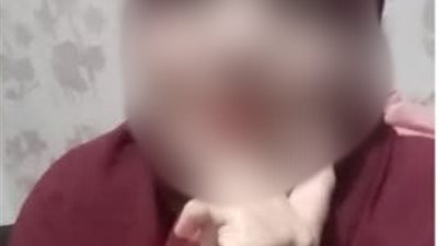 3 أسابيع في الغيبوبة.. التصريح بدفن منال ضحية اللولب بالمنوفية بعد العرض على الطب الشرعي