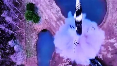 كوريا الشمالية تستعد لنشر قوات إضافية في روسيا وسط توقعات بإطلاق قمر صناعي للتجسس