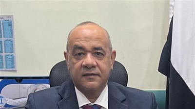 مستشفى أشمون بالمنوفية تحصد أول الجمهورية في إنهاء قوائم الانتظار بمجال القسطرة القلبية