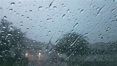 طقس اليوم في مصر.. الأرصاد تحذر من سقوط أمطار واضطراب الملاحة البحرية | بث مباشر