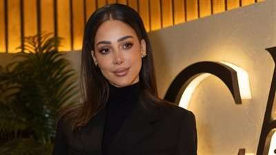 بسمة بوسيل: أغنيتي الجديدة لاء ثواني هتعبر عن صرخة أنثى وهتنكد على الجمهور