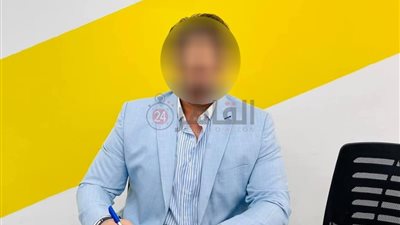 حبس صيدلي 3 سنوات لإجرائه عملية جراحية خاطئة ومزاولة مهنة الطب بدون ترخيص بالفيوم