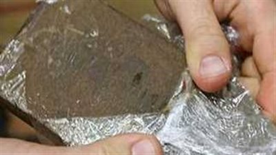 المشدد 5 سنوات لعاطل لإتجاره في المخدرات بجنوب سيناء