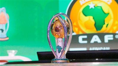 منتخب مصر في المجموعة الثالثة حال التأهل إلى كأس أمم إفريقيا للمحليين