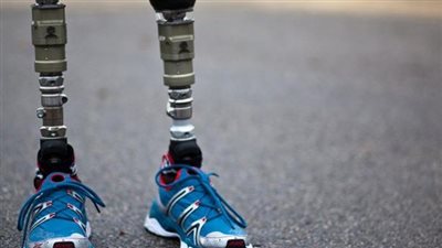 تعليم سوهاج: مبادرة مجتمعية لتوفير أجهزة تعويضية مجانية للطلاب والمعلمين وأولياء الأمور