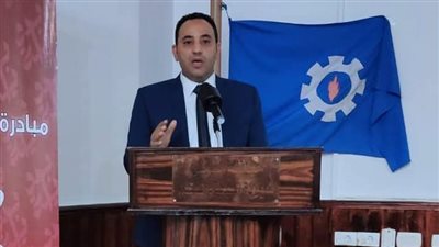 قافلة علاجية مجانية بمركز شباب شندورة بحي الجناين في السويس غدًا