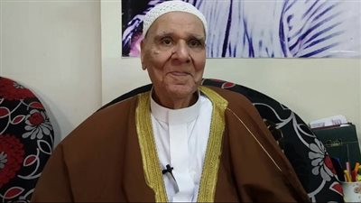 تشييع جنازة الفنان نعيم عيسى غدا عقب صلاة الظهر بالإسكندرية 