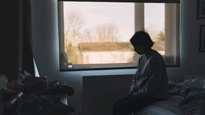 المديرة سألتها عن موعد عودتها من الإجازة.. تعويض بريطانية بـ 7000 جنيه إسترليني بحجة تعرضها للإهانة في العمل 