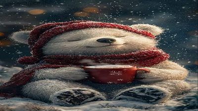 30 تهنئة بـ عيد الميلاد المجيد للأصدقاء.. أبرزها أعيادك سعيدة يا صديقي