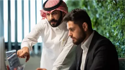 وظائف خالية جديدة في السعودية 2025.. روابط التقديم والتخصصات 