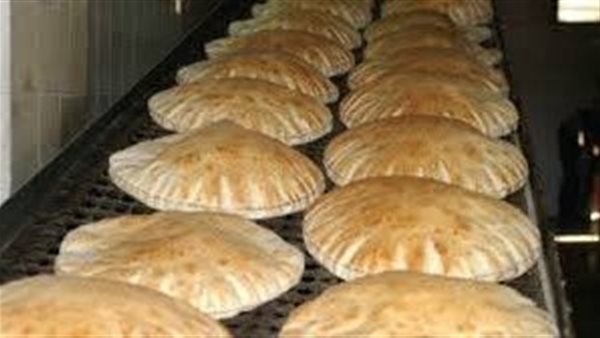 حملات تموينية على