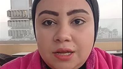 أسرة مريضة سرطان تتهم شخصًا جمع مساعدات لعلاجها واستولى عليها: فتح كافيه بفلوس التبرعات| بث مباشر