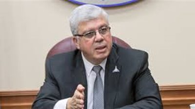 قرار وزاري بغلق كيانين تعليميين وهميين بالإسكندرية وتكثيف جهود مكافحة الكيانات الوهمية