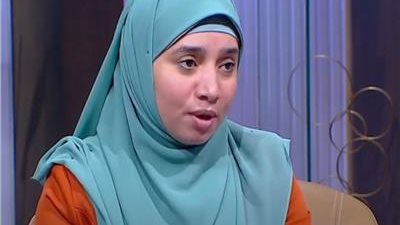 أسدد ديني ولا أخرج الزكاة؟.. عضو مركز الأزهر تجيب