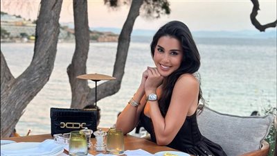 ياسمين صبري تستأنف غدًا تصوير مسلسلها الجديد ضل حيطة إنتاج مها سليم