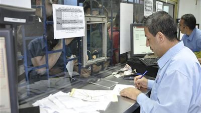 غلق مكاتب الاشتراكات بالخط الثالث للمترو غدا بداية من 3 عصرا