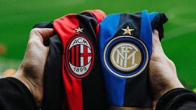 القنوات الناقلة لـ بث مباشر مباراة إنتر ميلان وميلان الآن في نهائي السوبر الإيطالي 2025