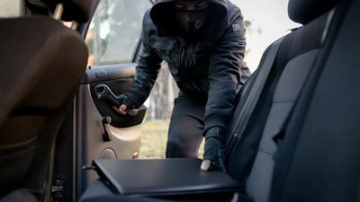 بلمسة كتف.. تشكيل عصابي في العراق يستخدم التنويم المغناطيسي لتنفيذ عملياته