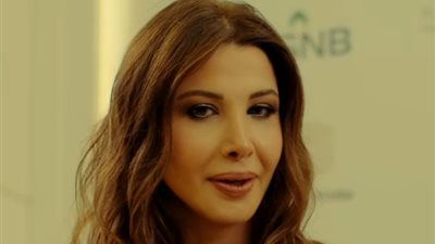  إهداء للراحل محمد رحيم.. نانسي عجرم تكشف عن أغنيتها الجديدة طول عمري نجمة