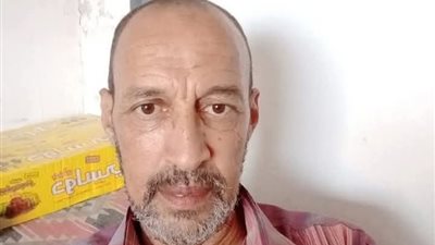 وكيل أوقاف مطروح يعزي الأسرة السنوسية برحيل حفيد شيخ المجاهدين أحمد الشريف السنوسي