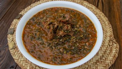 طريقة عمل السبانخ المجمدة.. مدة الطبخ وخطوات التخزين الصحيحة