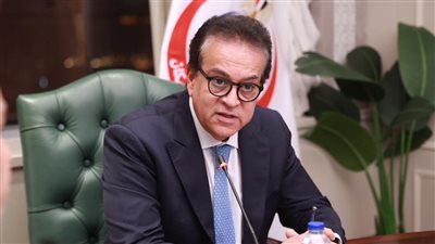 الصحة: فحص ومناظرة أكثر من 373 ألف مواطن للحصول على كارت الخدمات المتكاملة في 2024