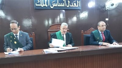 المشدد 6 سنوات وغرامة 100 ألف جنيه لعامل بتهمة الإتجار في المخدرات بقنا