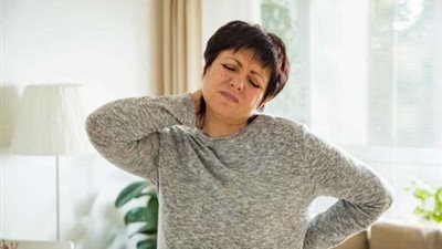 أبرزها التنميل دراسة تكشف عن أعراض نقص الحديد بالجسم 