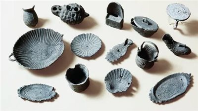 سبب سقوط الإمبراطورية.. تلوث الرصاص في روما القديمة أدى لانخفاض معدل الذكاء 