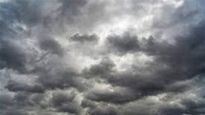 أمطار خفيفة وغيوم.. الأرصاد تكشف حالة الطقس المتوقعة خلال الـ 6 أيام المقبلين| بث مباشر 