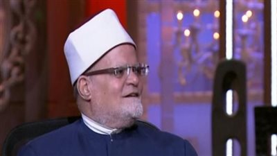 هل يتم توزيع الورث حال موت الشخص دماغيًا؟.. عضو بالأزهر للفتوى يجيب