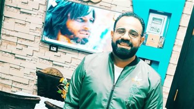 ملحقش يعيد│ وفاة شاب ليلة عيد الميلاد فجأة بقنا.. وأصدقاؤه: ساب زوجته حامل 