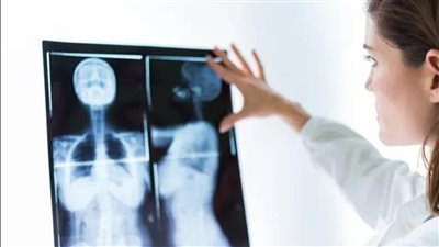 دراسة تكشف تفاصيل جديدة حول علاقة فيروسات الجهاز التنفسي بإصابة سرطان الثدي 