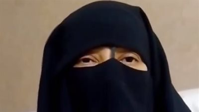 استغاثة سيدة مصابة بمرض نادر في الفك: بقالي 15 سنة بعاني ومحدش شخصني صح| بث مباشر