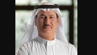 أغنى رجل في الإمارات وصديق قديم لترامب.. من هو المستثمر العربي الذي يضخ 20 مليار دولار بأمريكا؟