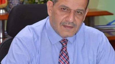 شركة مياه الفيوم ترفع درجة الاستعداد لاستقبال رمضان