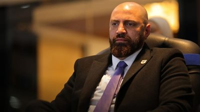 نائب رئيس اتحاد السلة يكشف خطة منتخب مصر تحت قيادة الكرداني | خاص