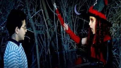 اليوم.. عرض فيلم هاجس بالمركز القومي للسينما