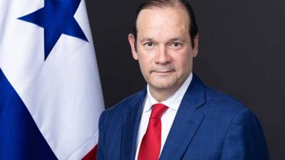 سيادة بلادنا غير قابلة للتفاوض.. وزير خارجية بنما يرد على تهديدات ترامب بالسيطرة على القناة 