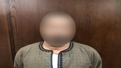 القبض على مقاول بتهمة النصب على المواطنين بزعم شراء وحدات سكنية بالمرج