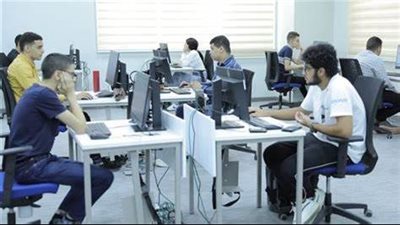 التعليم العالي تنشر أفرع الجامعات الأجنبية وجامعات باتفاقيات دولية المعتمدة في مصر