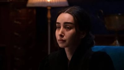 حادث سير ينهي حياة أحمد حاتم.. وهنا الزاهد تبحث عن الحقيقة| ملخص الحلقة الأولى من مسلسل إقامة جبرية