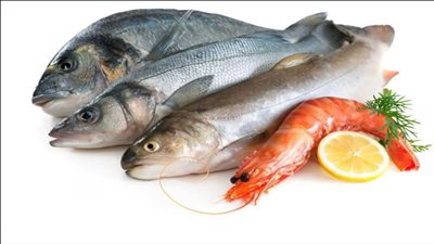 أسعار الأسماك اليوم الاثنين 6 أكتوبر 2025 في الأسواق