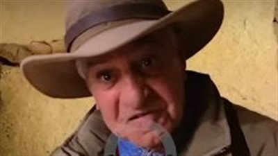  زاهي حواس: لأول مرة نكتشف مقبرة ملكية بعد مقبرة توت عنخ آمون| بث مباشر 