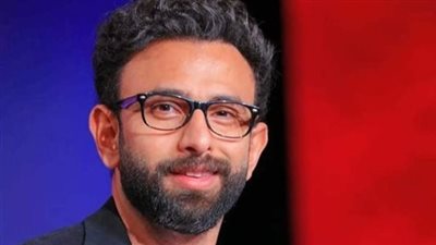 إبراهيم فايق في تحقيقات الفار: اتصدمت من تلفظ محمد عادل بكلمات نابية.. وعاد وأقر بصحة التسريب