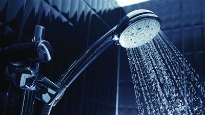 كيفية غسل الجنابة.. الدكتور مجدي عاشور يوضح أسهل طريقة بالواجب والمستحب 