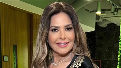 خانة فاضية.. صابرين تكشف تفاصيل مسلسلها في رمضان 2025