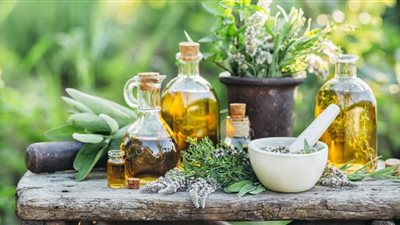 10 مشروبات لتقوية المناعة في فصل الصيف.. ترطيب وتقوية المناعة